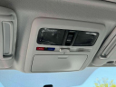 Thumbnail image of 2018 Subaru Forester at South Shore Subaru