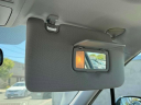 Thumbnail image of 2018 Subaru Forester at South Shore Subaru