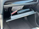 Thumbnail image of 2018 Subaru Forester at South Shore Subaru