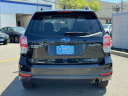 Thumbnail image of 2018 Subaru Forester at South Shore Subaru