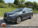 Thumbnail image of 2020 Subaru Ascent at LaFontaine Kia