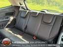 Thumbnail image of 2020 Subaru Ascent at LaFontaine Kia