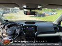 Thumbnail image of 2020 Subaru Ascent at LaFontaine Kia