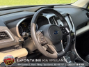 Thumbnail image of 2020 Subaru Ascent at LaFontaine Kia