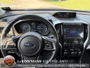 Thumbnail image of 2020 Subaru Ascent at LaFontaine Kia