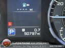 Thumbnail image of 2020 Subaru Ascent at LaFontaine Kia