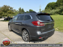 Thumbnail image of 2020 Subaru Ascent at LaFontaine Kia