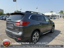 Thumbnail image of 2020 Subaru Ascent at LaFontaine Kia
