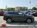 Thumbnail image of 2020 Subaru Ascent at LaFontaine Kia