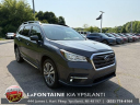 Thumbnail image of 2020 Subaru Ascent at LaFontaine Kia