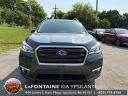 Thumbnail image of 2020 Subaru Ascent at LaFontaine Kia