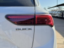 Thumbnail image of 2025 Buick Envision at FergusonBuickGmc Used