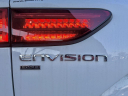 Thumbnail image of 2025 Buick Envision at FergusonBuickGmc Used