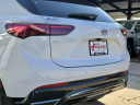 Thumbnail image of 2025 Buick Envision at FergusonBuickGmc Used