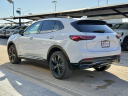 Thumbnail image of 2025 Buick Envision at FergusonBuickGmc Used