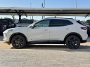 Thumbnail image of 2025 Buick Envision at FergusonBuickGmc Used