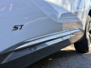 Thumbnail image of 2025 Buick Envision at FergusonBuickGmc Used