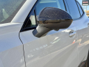 Thumbnail image of 2025 Buick Envision at FergusonBuickGmc Used