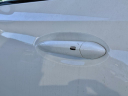 Thumbnail image of 2025 Buick Envision at FergusonBuickGmc Used