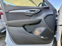 Thumbnail image of 2025 Buick Envision at FergusonBuickGmc Used