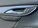Thumbnail image of 2025 Buick Envision at FergusonBuickGmc Used
