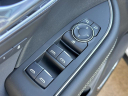 Thumbnail image of 2025 Buick Envision at FergusonBuickGmc Used