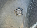 Thumbnail image of 2025 Buick Envision at FergusonBuickGmc Used