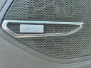 Thumbnail image of 2025 Buick Envision at FergusonBuickGmc Used
