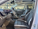 Thumbnail image of 2025 Buick Envision at FergusonBuickGmc Used