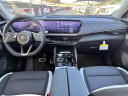 Thumbnail image of 2025 Buick Envision at FergusonBuickGmc Used