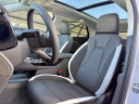 Thumbnail image of 2025 Buick Envision at FergusonBuickGmc Used