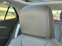 Thumbnail image of 2025 Buick Envision at FergusonBuickGmc Used