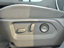 Thumbnail image of 2025 Buick Envision at FergusonBuickGmc Used
