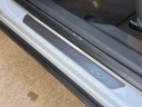 Thumbnail image of 2025 Buick Envision at FergusonBuickGmc Used