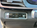 Thumbnail image of 2025 Buick Envision at FergusonBuickGmc Used