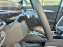 Thumbnail image of 2025 Buick Envision at FergusonBuickGmc Used