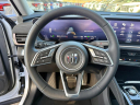 Thumbnail image of 2025 Buick Envision at FergusonBuickGmc Used