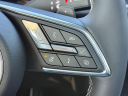 Thumbnail image of 2025 Buick Envision at FergusonBuickGmc Used