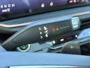 Thumbnail image of 2025 Buick Envision at FergusonBuickGmc Used