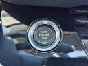 Thumbnail image of 2025 Buick Envision at FergusonBuickGmc Used