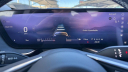 Thumbnail image of 2025 Buick Envision at FergusonBuickGmc Used