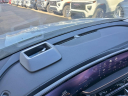 Thumbnail image of 2025 Buick Envision at FergusonBuickGmc Used