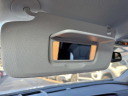Thumbnail image of 2025 Buick Envision at FergusonBuickGmc Used