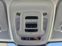 Thumbnail image of 2025 Buick Envision at FergusonBuickGmc Used