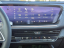 Thumbnail image of 2025 Buick Envision at FergusonBuickGmc Used