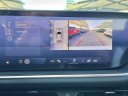 Thumbnail image of 2025 Buick Envision at FergusonBuickGmc Used