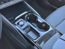 Thumbnail image of 2025 Buick Envision at FergusonBuickGmc Used