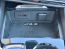 Thumbnail image of 2025 Buick Envision at FergusonBuickGmc Used