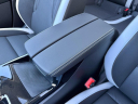 Thumbnail image of 2025 Buick Envision at FergusonBuickGmc Used