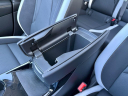 Thumbnail image of 2025 Buick Envision at FergusonBuickGmc Used